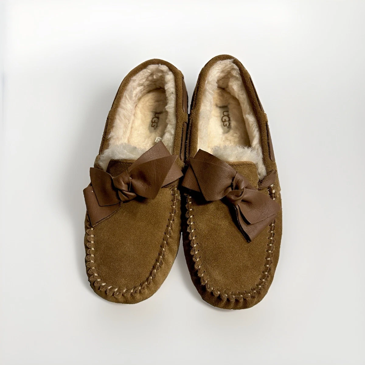 UGG Dakota Slippers for Women for sale | eBay