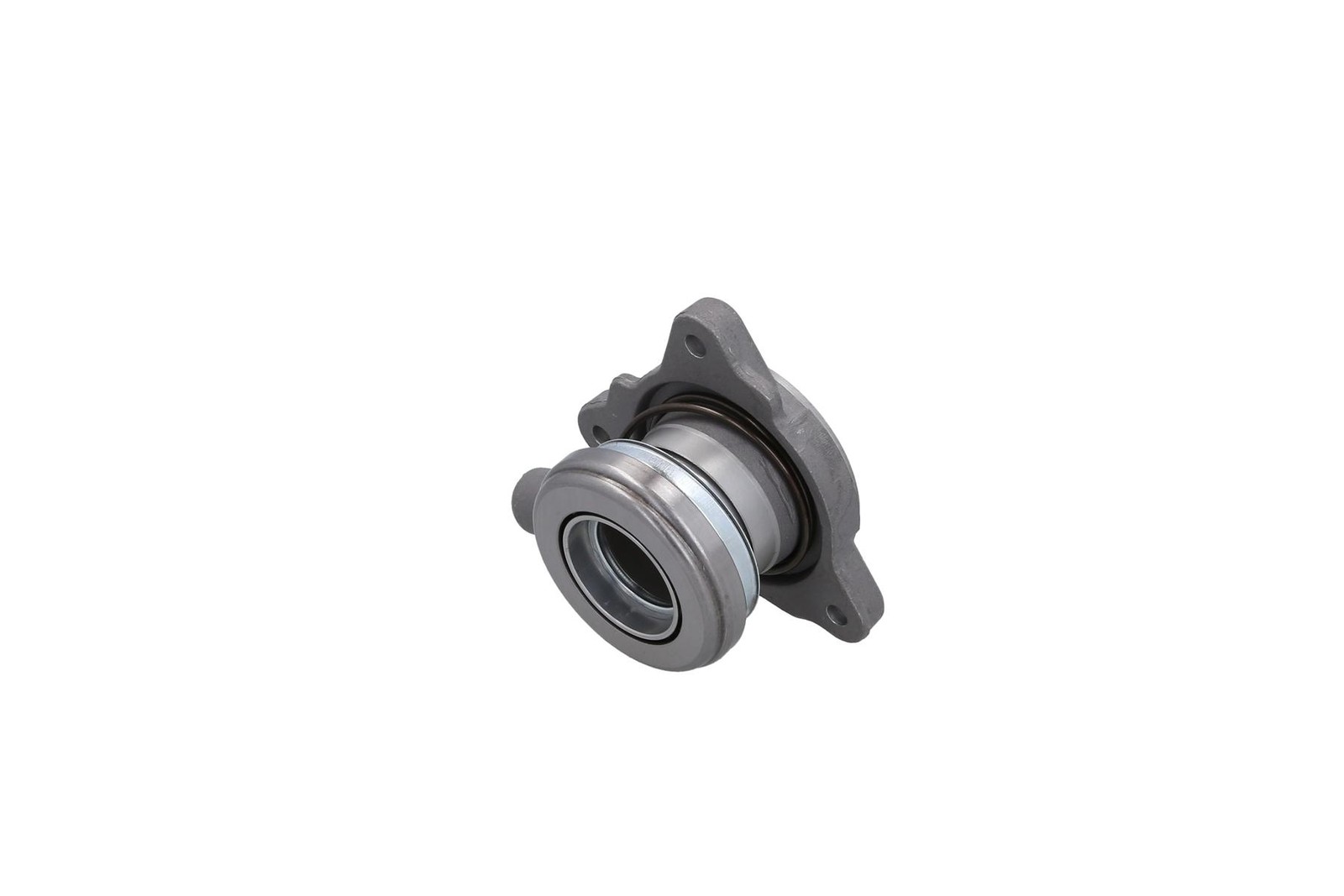 ✅Fits KAMOKA CC115 CLUTCH WITH BEARING FORD TRANSIT 06'->, TRANSIT T ⭐UK Seller⭐