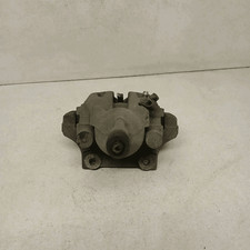 Etrier de frein BMW 325