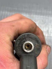 VOLVO V50 MW Einspritzdüse 0445110 1.60 Diesel 81kw 2006 33145884