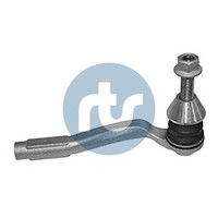 RTS Spurstangenkopf Vorne Links FüR Mercedes-Benz GLC 220 D 4Matic 250