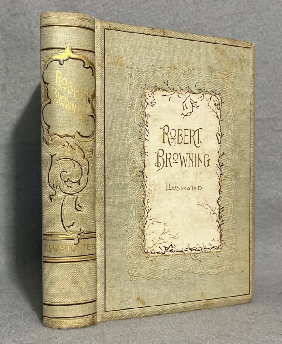 Illustrated Psychology Antiquarian & Collectible Books for sale | eBay