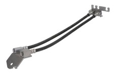 Flexible de frein Ford TRANSIT CONNECT