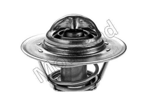 276-82K ENGINE COOLANT THERMOSTAT MOTORAD FOR CITROËN BX,ZX,VISA,XANTIA,XM - Picture 2 of 5