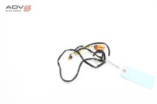 2023 RAM PROMASTER 3500 ASIENTO DELANTERO DERECHO CABLE CABLE CABLE ARNÉS OEM