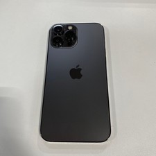 Apple iPhone 13 Pro Max 256GB for Sale | Shop New & Used Cell