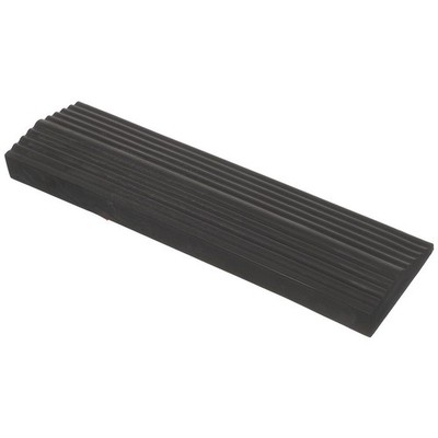 2 Pcs Climbing Mat Small Ramp Doorstep Ramps for Sweeping Robot Household