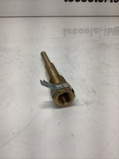 Thermo Couple 6000-B-3/4-4.5-0-0 O-703