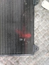 Climatisation et Accessoires Land Rover FREELANDER