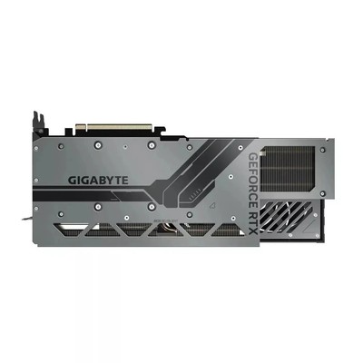GIGABYTE GeForce RTX 4080 GAMING OC 16GB GDDR6X Graphics Card
