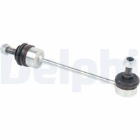 Delphi Koppelstange Stabilisator TC1555 FüR E66 E67 E65 BMW Stahl 7Er 730 735