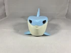 Funko Pop! Disney Pixar #76 BRUCE Finding Nemo Vaulted Rare Loose OOB No Box