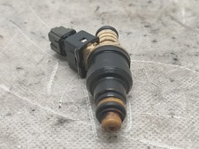 Injecteur Hyundai LANTRA