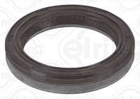 Wellendichtring Kurbelwelle FüR Alfa Romeo Fiat Lancia Opel Saab Suzuki