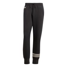 adidas Adicolor Neuclassics Pants Black