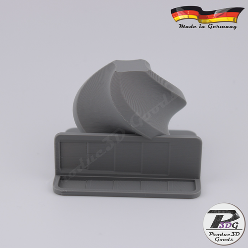 HomePod Mini Halter – Wand & Decke – sichere Halterung kompatibel mit Apple - Bild 36 von 57