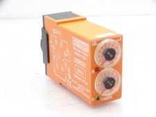 CROUZET ODR2U-110A Timer