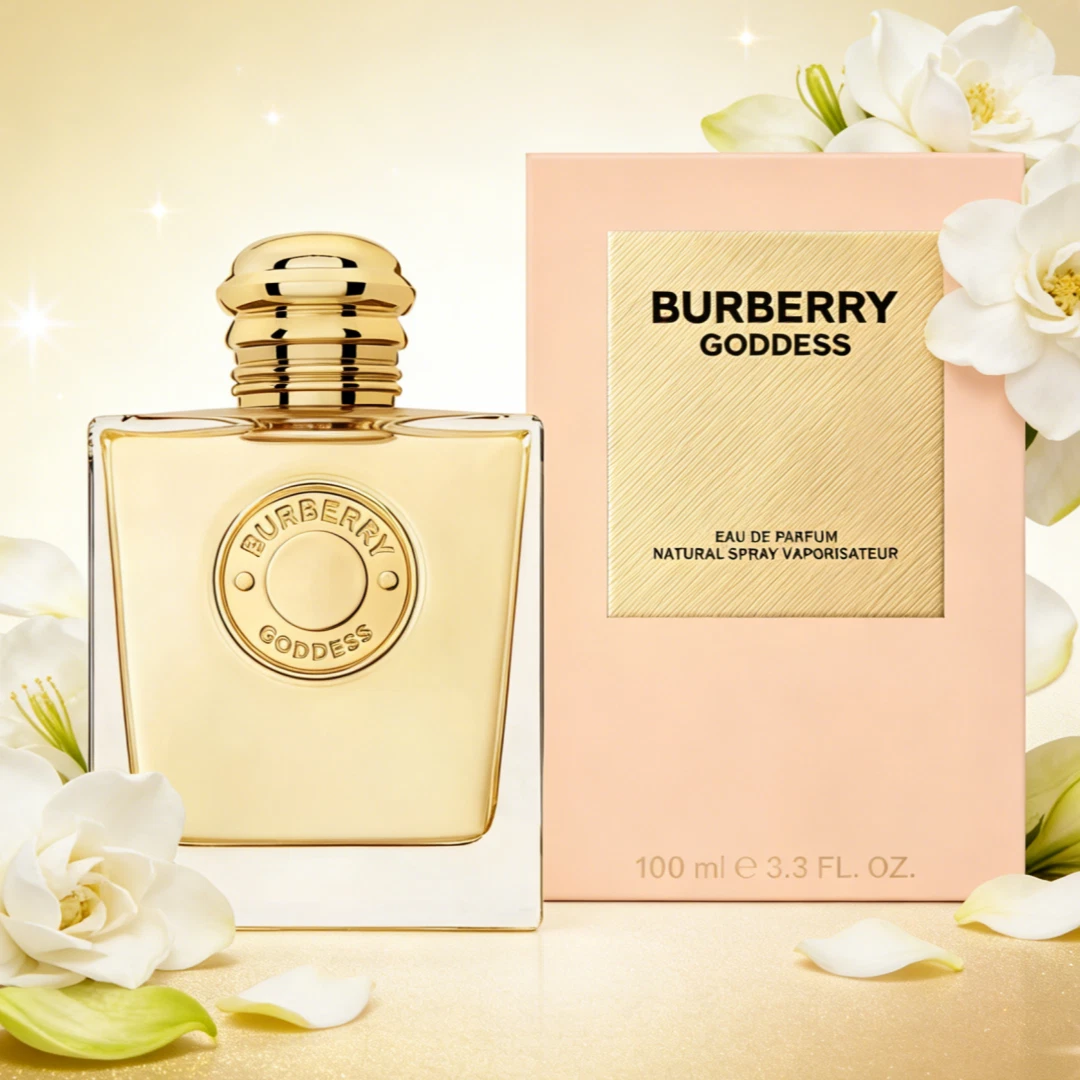 Goddess Eau de Parfum for Women for sale - eBay
