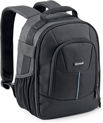 Cullmann Panama Rucksack