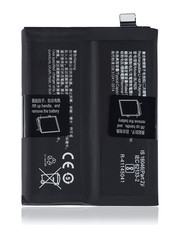 Replacement Replacement Battery Compatible With OnePlus 9 BLP829 