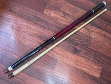 314 2 Shaft for sale - eBay