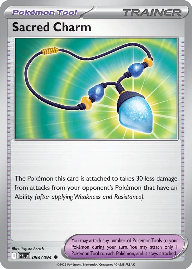 Phantasmal Flames You Pick Holo, Reverse Holo, Ex