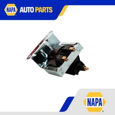 Ignition Coil VE520026 Cambiare Genuine Top Quality Guaranteed New