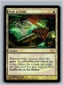 Magic MTG WPN & Gateway Promos Path To Exile #24 DCI Promo Foil TCG CCG