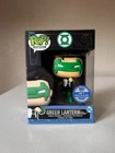 Funko Pop! Green Lantern Kyle Rayner #43 DC Exclusive May 5 2022