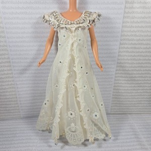 My Fair Lady Dresses | eBay My Fair Lady Dresses | eBay