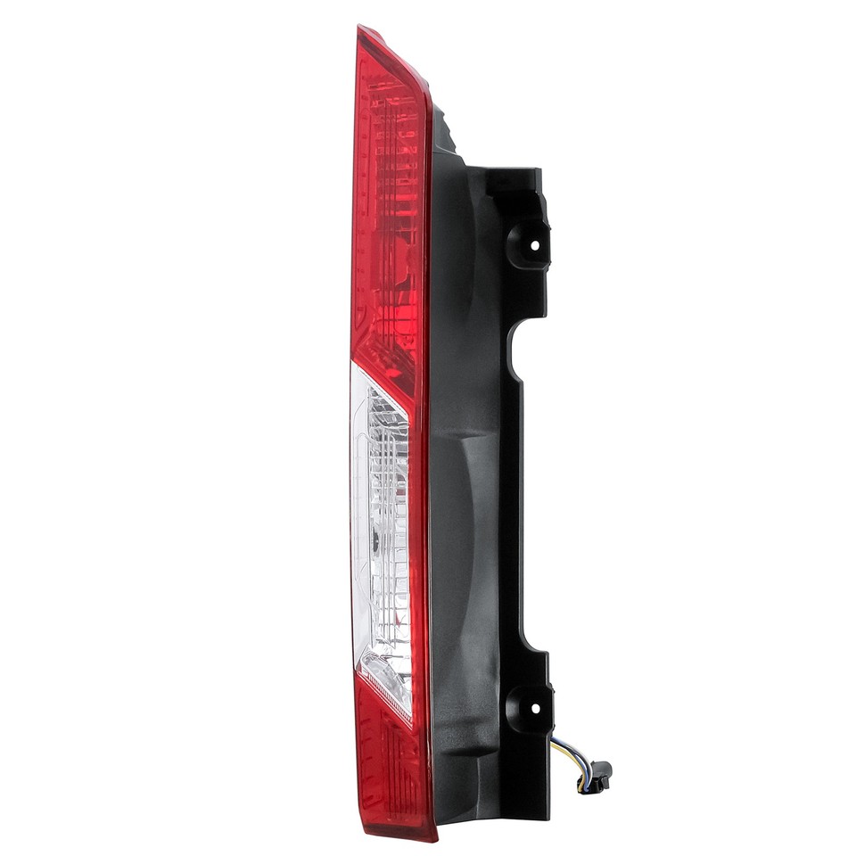 Driver Left Side Tail Rear Light Lamp For 2014-2026 Ford Transit 150 ...