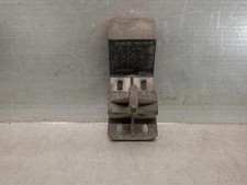 60586631 5013793 stoßstangen verstärkung träger vorne ALFA ROMEO SPIDER 163