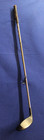 PING Right Handed G 3 19 Fairway Wood — photo 2