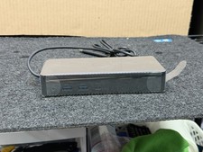Dell D6000 Universal Laptop Docking Station USB-C USB 3.0 No Box/Packaging 