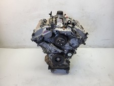 2006 2007 2008 2009 Kia Sedona 3.8l Engine Motor Long Block Oem 21101-3cc00r 2006 2007 2008 2009 Kia Sedona 3.8l Engine Motor Long Block Oem 21101-3cc00r