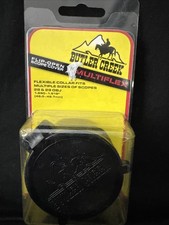 Butler Creek Scope Cover Flip Open 28  29 OBJ; 1.890-1.919  ; 48.0-48.7mm