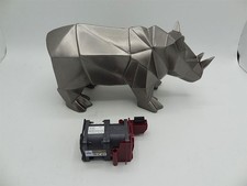 P31213-001 HP DL360 Gen10 Plus High Performance Fan