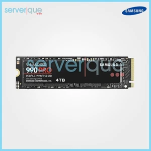 Samsung MZ-V9P4T0B