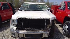 Alternator ID AL3T-10300-CA Fits 11-14 FORD F150 PICKUP 743458