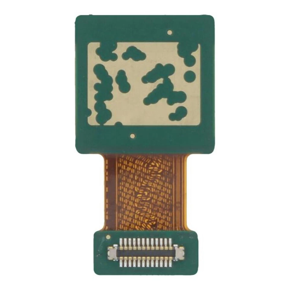 OnePlus Nord 3 5G 50MP Main Back Facing Camera Replacement - Image 2 of 2