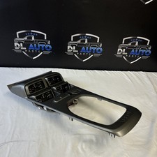 2010-2015 Camaro Ss Center Console Gauges Trim Manual 22958836 Nice Used Ad 2010-2015 Camaro Ss Center Console Gauges Trim Manual 22958836 Nice Used Ad