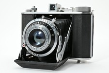 Olympus 6x6 cm Manual Film Cameras for sale | eBay