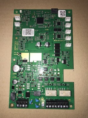 Telecom Behnke REP kit (a/b), 20-9930E