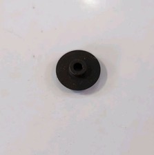 REED CUTTER WHEEL OP2 04180 [TC1Q TC1QP TC2Q TC2QP 15 20] (QTY: 1) USA NOS