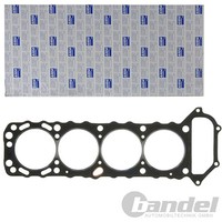 Ajusa Zylinderkopfdichtung Passend FüR Ford Maverick Nissan 200SX 240SX Pick