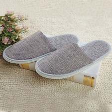 Pantofole portatili da 2 paia …