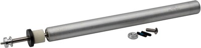 Aeffect R Cartridges - RaceFace Aeffect R Dropper Cartridge Kit - 150mm -