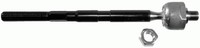 Lemförder Axialgelenk Spurstange 31207 01 FüR Carina Toyota 6 Sportswagon Corona