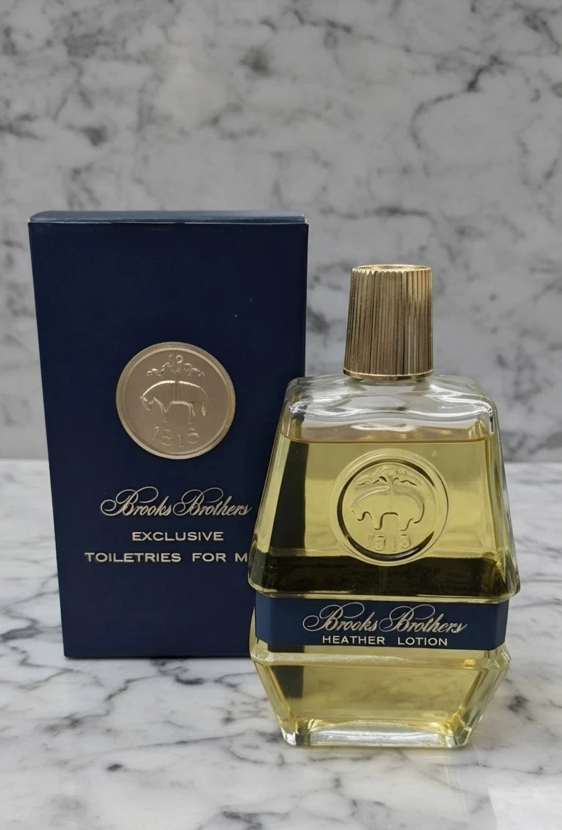 25+ Brooks Brothers Men's Fragrance for sale | Updated Oct 2026