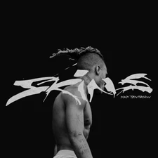 Xxxtentacion - Skins [New CD] Explicit, Digipack Packaging